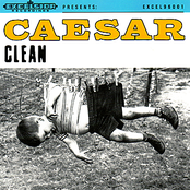 In Your Eyes by Caesar