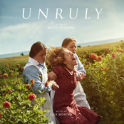 Unruly (Original Motion Picture Soundtrack)