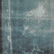 Chiuji Cactus Juice "Energy Of The Eagle Me"