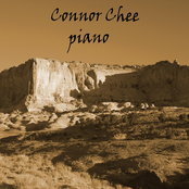 Connor Chee: Connor Chee, Piano - F. Chopin - L. Beethoven - C. Debussy - F. Schubert - F. Haydn