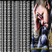 ULTIMATE SEMEN MIXTAPE hosted by DJ NUTSDADDY