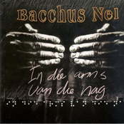 In Die Arms Van Die Nag