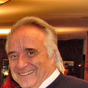 joao carlos martins