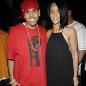 rihanna ft. chris brown & jay-z