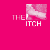 The Itch