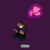 Kee Nola: It's Not You, It's Me