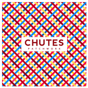 Chutes: Patchwork