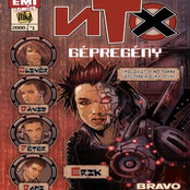 Gépregény (Special Edition)