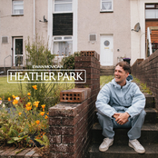 Ewan McVicar: Heather Park