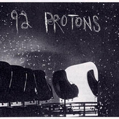 Live @ P.A.'s Lounge May 28, 2009