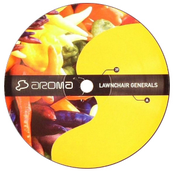 You Got To / Stop Frontin'