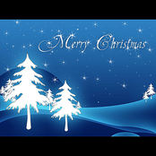 Romantic O Christmas Tree