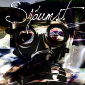 Fljótandi Aftur á Bak