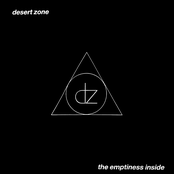 The Emptiness Inside