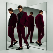 Roddels - Single