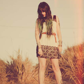 juliet simms