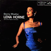 lena horne: a musical anthology