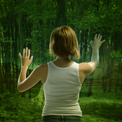 Thousand Foot Krutch: The Art of Breaking