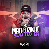 Sou Teu Fã - Single