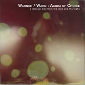 Axiom of Choice