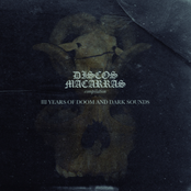 III Years of Doom and Dark Sounds