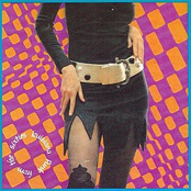 Louisiana Punk From The Sixties