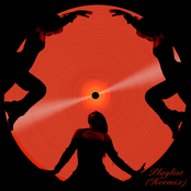 Playlist (Hermix)