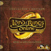 The Lord of the Rings Online
