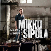 There She Goes Again by Mikko Sipola