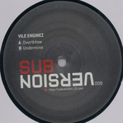 Overthrow / Undermine