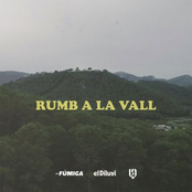 Rumb a la vall (feat. Lildami)