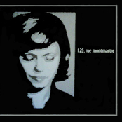 Self-Titled 7''