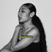 Fluorescent