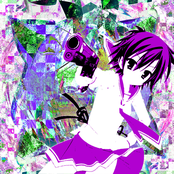 Breakcore is a good way to make friends.zip