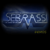 Demos