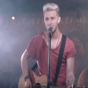 نديك معايا في بالي