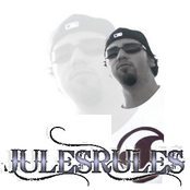 Julesrules