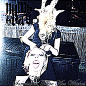 Sometimes, There Are Witches - Single