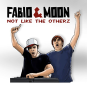 Insanity by Fabio & Moon