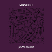 Monkish