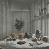 I Miss You E.P. (Remastered 2025)