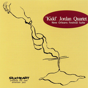 New Orleans Festival Suite 1999