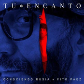 Conociendo Rusia: Tu Encanto