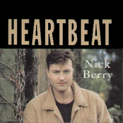 Heartbeat by Nick Berry