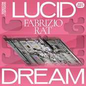 Lucid Dream