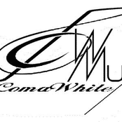 Coma White Music