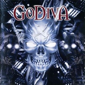 Cold Blood by Godiva
