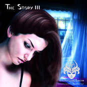 There's Always Love - The Story III