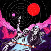 Killed by Kiwis: Ethereal