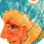 Phosphorescent Blues